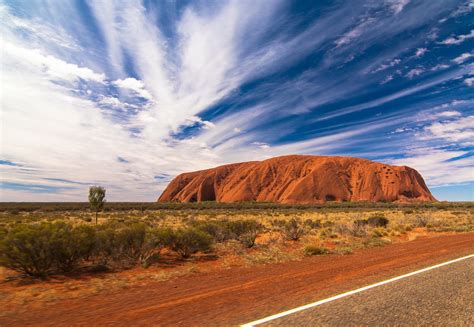 Northern Territory .